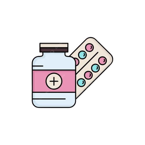 Calcium+ Calcium Salts of Citric Acid+ Zinc+ Zinc Sulphate+ Vitamin D3+ Cholecalciferol Animal Sourc
