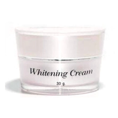Skin Whitening Cream