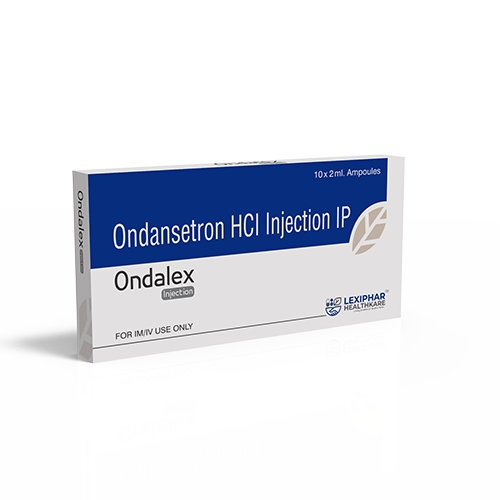 ONDALEX Injection