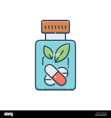 B-PURE Ayurvedic Syrups