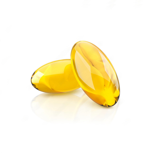 CALWEN-K27 SOFTGEL CAPSULES