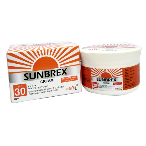 POTASSIUM NITRATE 5% + SODIUM MONOFLUOROPHOSPHATE CREAM