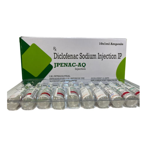 JPENAC-AQ INJECTION