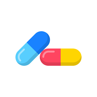 Rabeprazole 20mg + Itopride 150mg Capsules