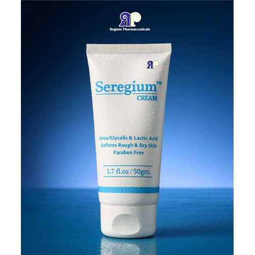 Seregium Cream