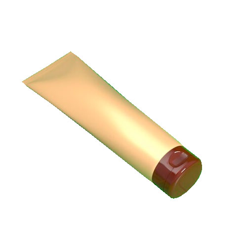 Miconazole Cream 2.0%