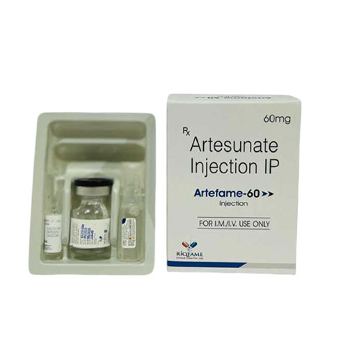 ARTEFAME-60 INJECTION