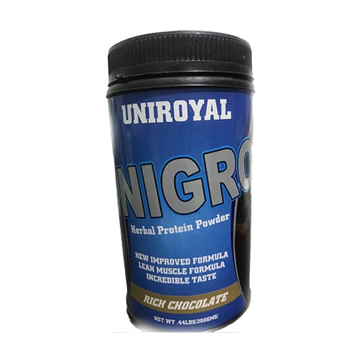 INIGRO PROTEIN POWDER