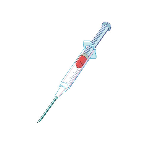 Ceftriaxone 250mg / 500mg / 1000mg / 2000mg + Sulbactam 125mg/250mg/500mg /1000mg Dry Powder Inj.