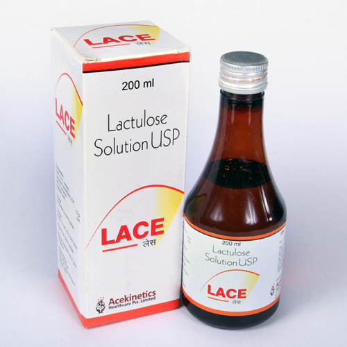 LACE Oral Solution
