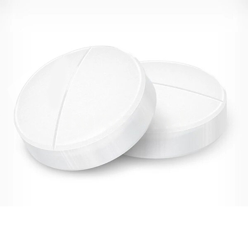 MVAST-10 Tablets