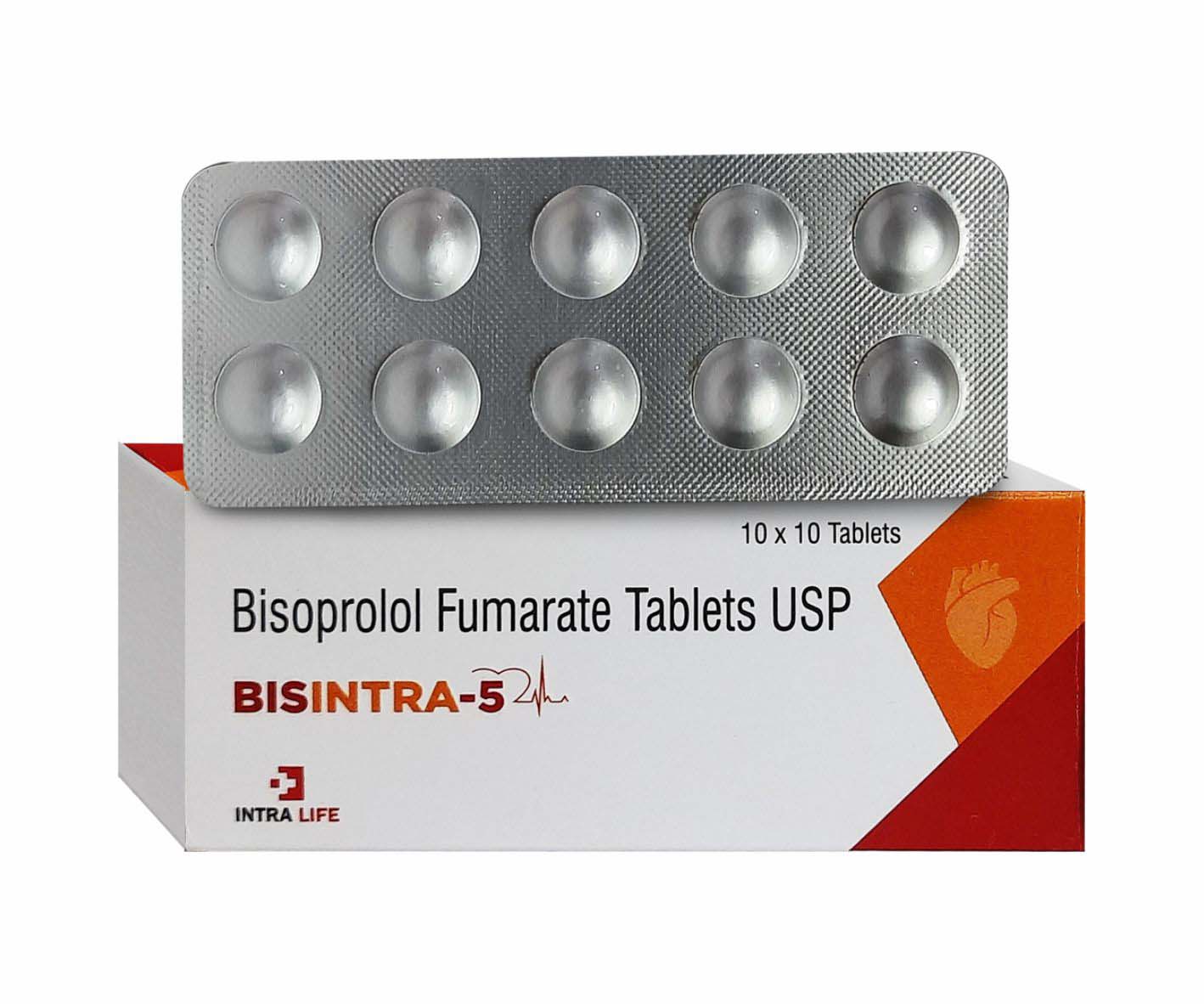 BISINTRA-5