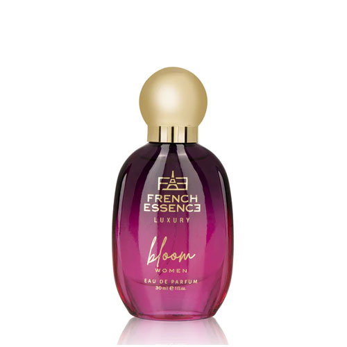 Bloom Women Luxury Perfume - 30ml