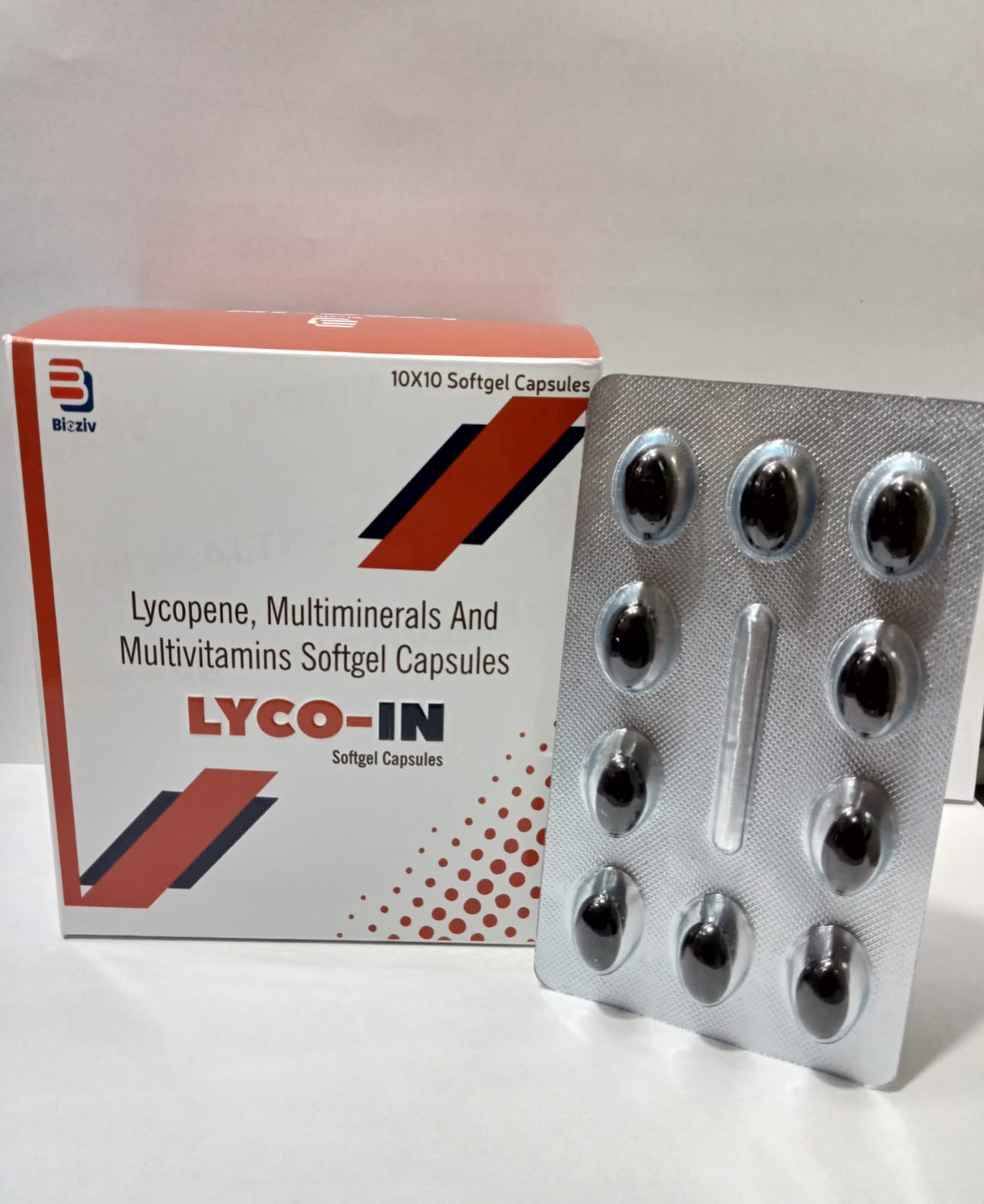 LYCO-IN
