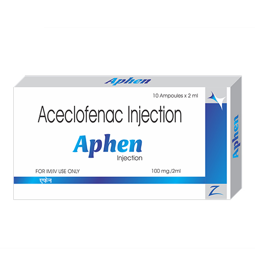 APHEN Injection