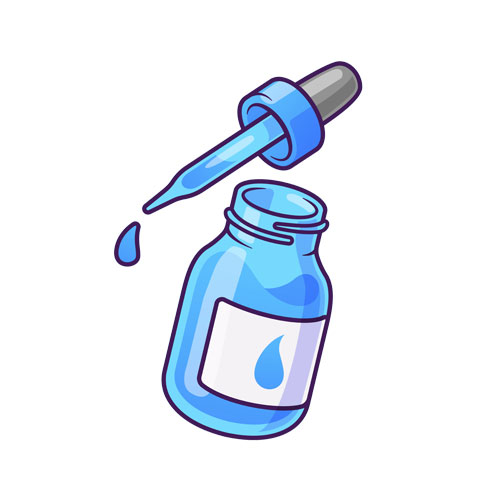 Fluticasone Furoate 0.0275% w/v Nasal Drops