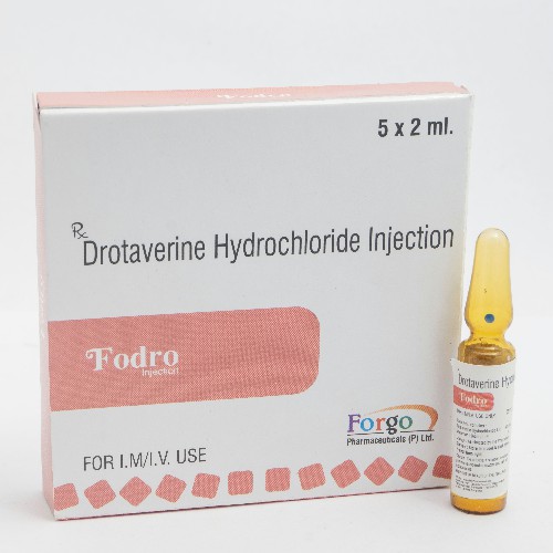 FODRO Injection