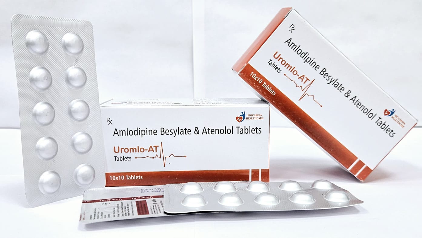 UROMLO-AT