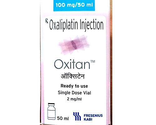 Oxitan Injection