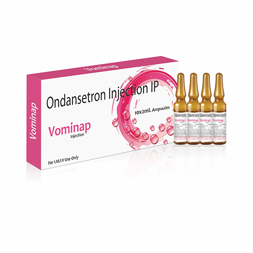VOMINAP INJECTION