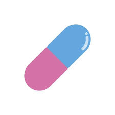 Flunarizine+ Propranolol Capsule