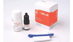 Y-FIL LC Powder