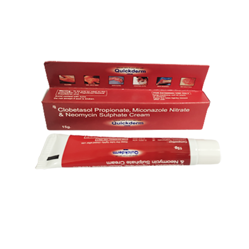 CUREDENT-K Toothpaste