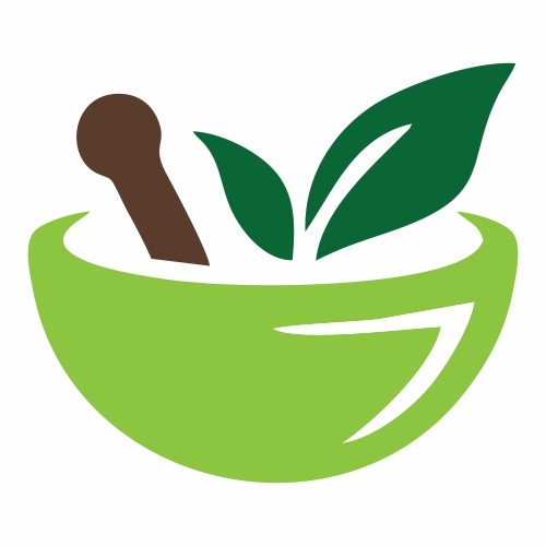 ANTACID (DELICIOUS MINT FLAVOUR / SUGAR FREE) Suspension