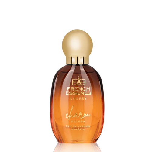 Charm Women Luxury Perfume - 30ml