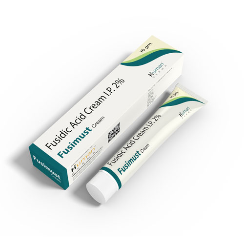 FUSIMUST-Cream