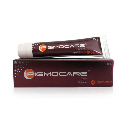 Pigmocare Cream