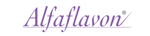 Alfaflavon Tablets