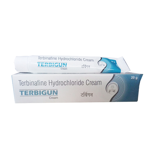 TERBIGUN Cream