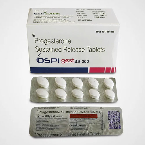 OSPI get SR 300 Tablets