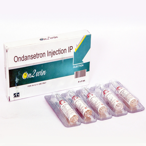 ON2WIN Injection