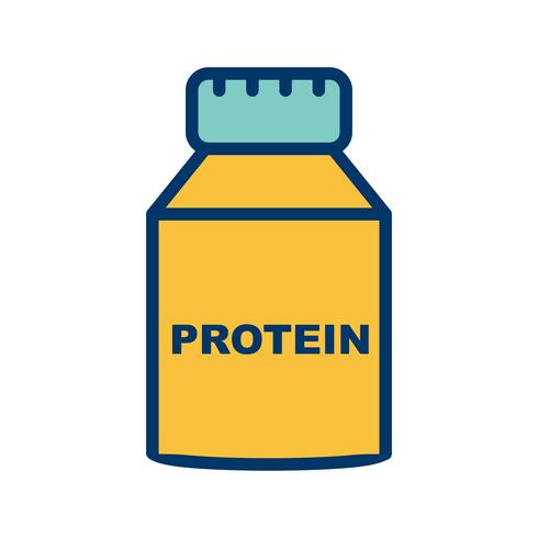 DAIS-PRO 200gm Protein Powder