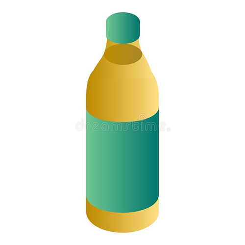 TRIFLA JUICE