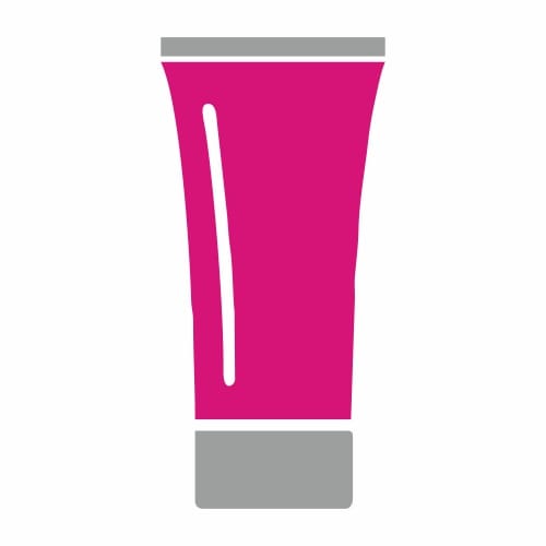 Dibucaine Ointment