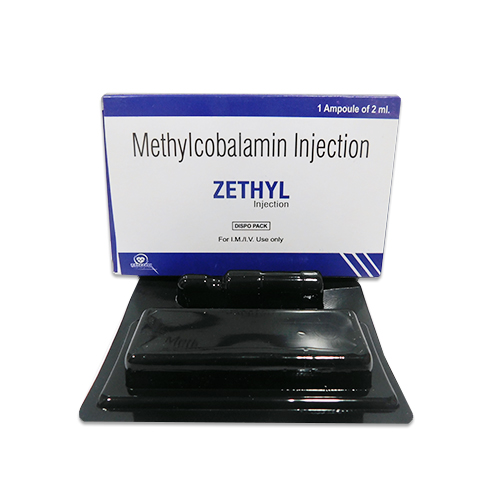 ZETHYL Injection