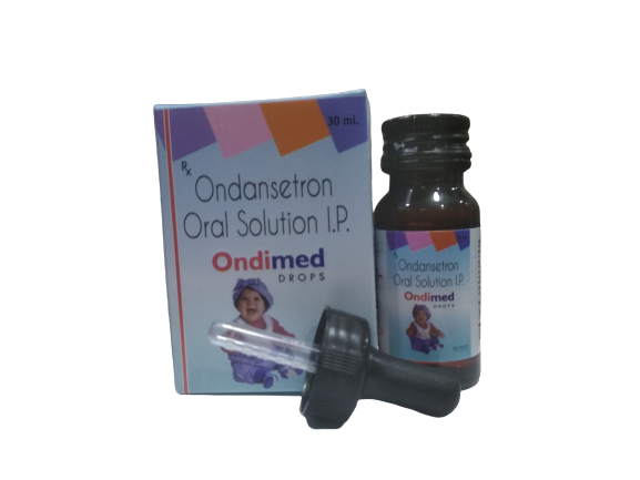 ONDIMED-Drops