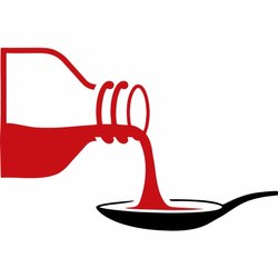 Natural Immunity Booster Syrups