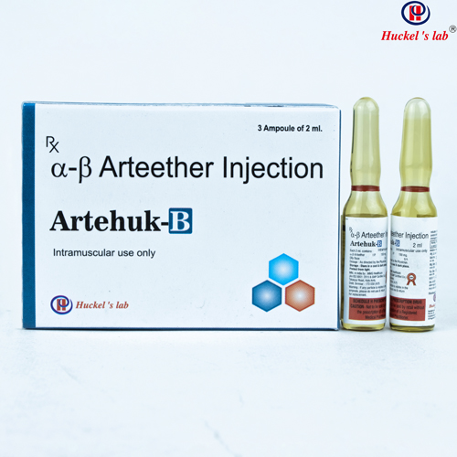 ARTEHUK-B Injection