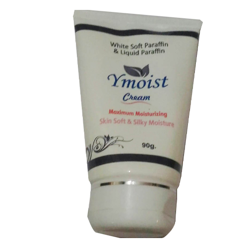 YMOIST Cream