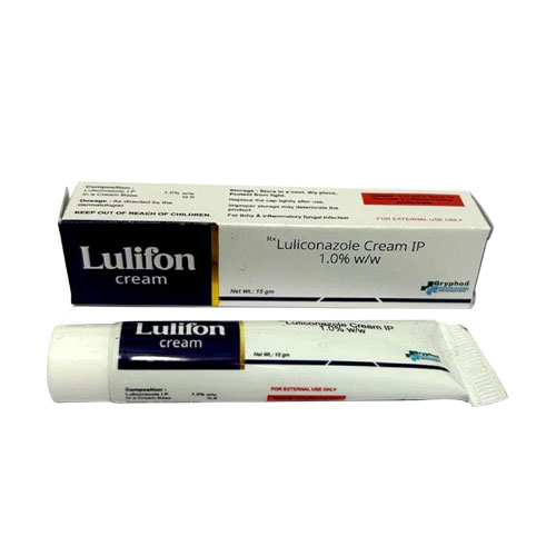 LULIPHON-Cream