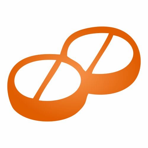 Cefadroxil 500mg Tablets