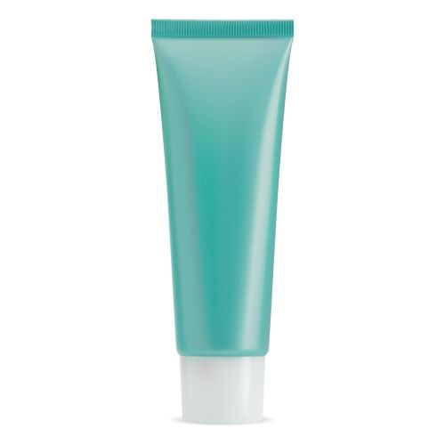 Luliconazole 1% Cream