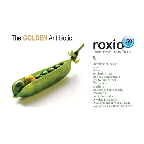 Roxio-Tablets 