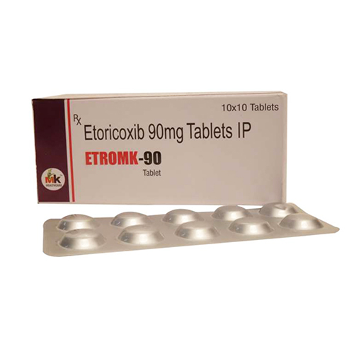 ETROMK-90 Tablets