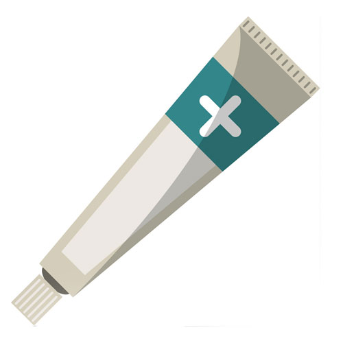 Aceclofenac 1.5%w/w+Linseed Oil 3%w/w+Menthol Salicylate 10% w/w+Capsaicin 0.01% w/w+Menthol 5% Gel