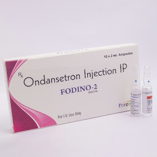 FODINO-2 Injection